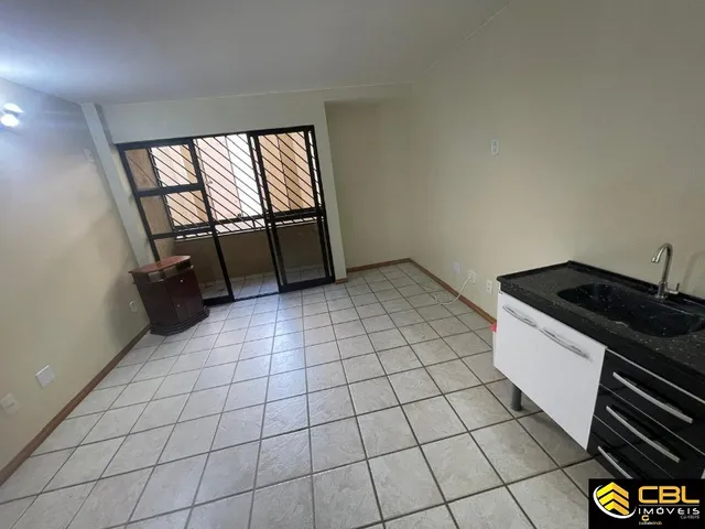 Imagem 14: SGAN 914 CONDOMINIO MONTE CARLO - KIT COM VAGA DE GARAGEM 29M