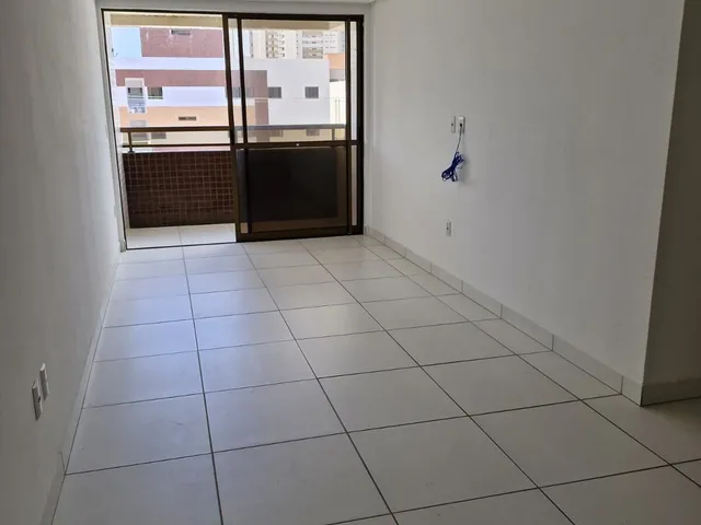 Imagem 6: Excelente localização no Jardim Oceania/Bessa!!!