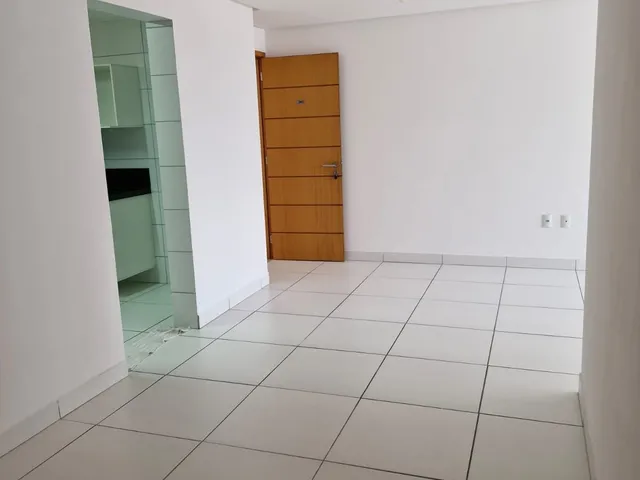 Imagem 11: Excelente localização no Jardim Oceania/Bessa!!!