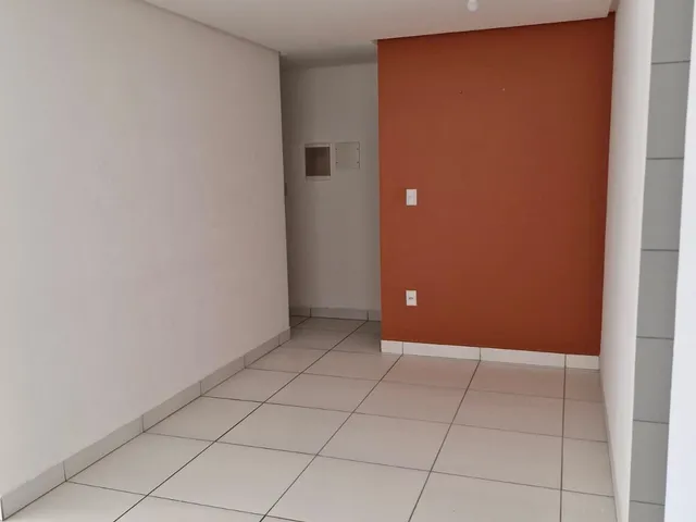 Imagem 10: Excelente localização no Jardim Oceania/Bessa!!!
