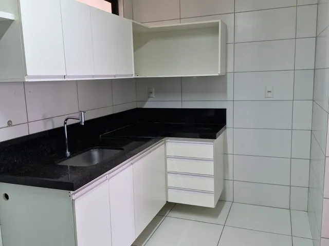 Imagem 8: Excelente localização no Jardim Oceania/Bessa!!!
