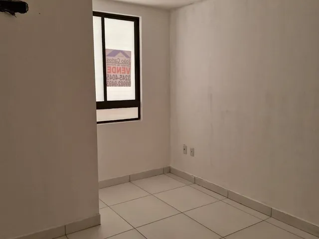 Imagem 7: Excelente localização no Jardim Oceania/Bessa!!!
