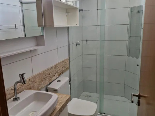 Imagem 5: Excelente localização no Jardim Oceania/Bessa!!!