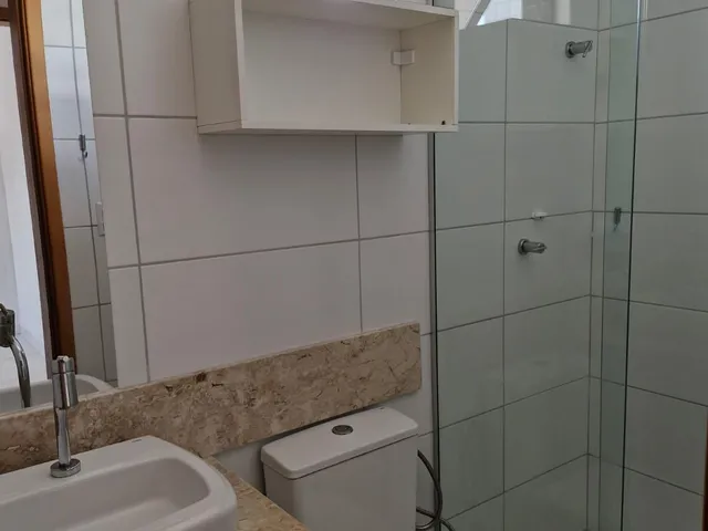Imagem 4: Excelente localização no Jardim Oceania/Bessa!!!