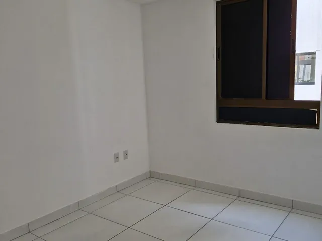 Imagem 12: Excelente localização no Jardim Oceania/Bessa!!!