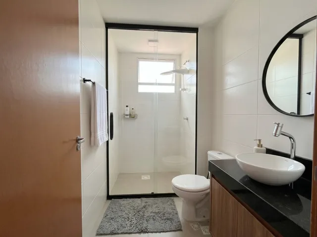 Imagem 3: Lindo apartamento em Ponta de Campina!!!!!