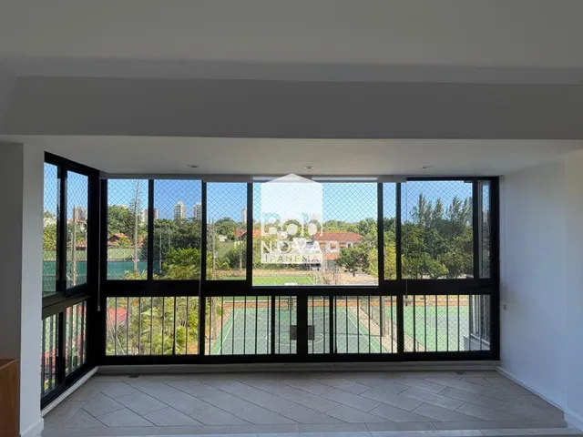 Imagem: APARTAMENTO RESIDENCIAL em RIO DE JANEIRO