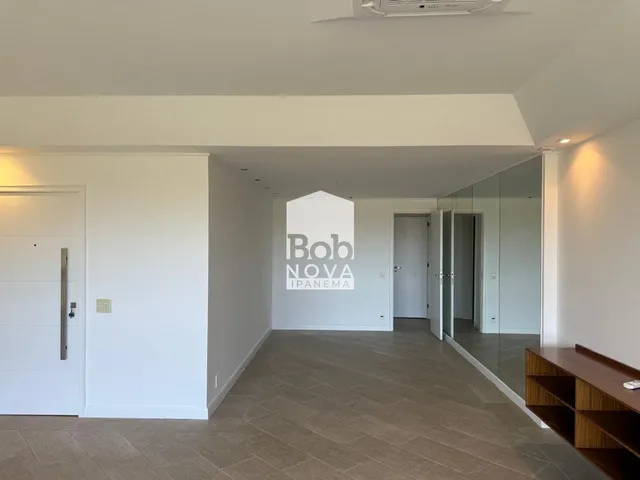 Imagem 11: APARTAMENTO RESIDENCIAL em RIO DE JANEIRO - RJ, BARRA DA TIJUCA