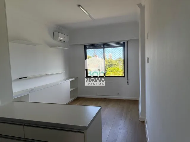 Imagem 8: APARTAMENTO RESIDENCIAL em RIO DE JANEIRO - RJ, BARRA DA TIJUCA