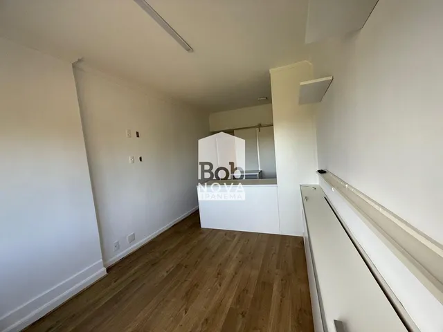Imagem 15: APARTAMENTO RESIDENCIAL em RIO DE JANEIRO - RJ, BARRA DA TIJUCA