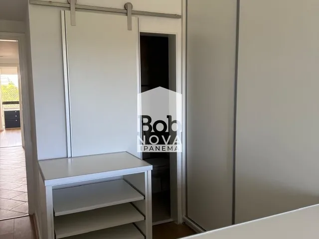 Imagem 5: APARTAMENTO RESIDENCIAL em RIO DE JANEIRO - RJ, BARRA DA TIJUCA