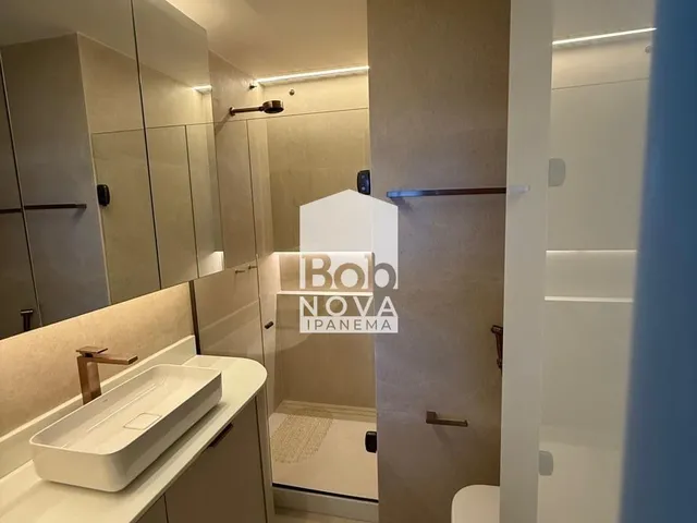 Imagem 2: APARTAMENTO RESIDENCIAL em RIO DE JANEIRO - RJ, BARRA DA TIJUCA