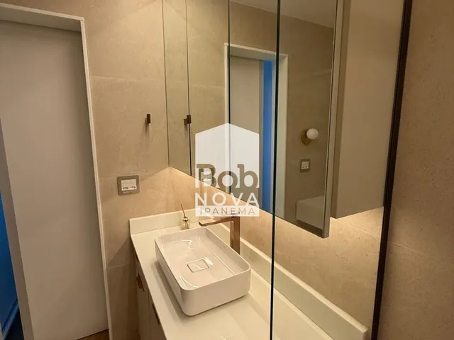 Imagem 4: APARTAMENTO RESIDENCIAL em RIO DE JANEIRO - RJ, BARRA DA TIJUCA