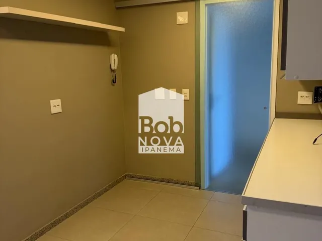 Imagem 3: APARTAMENTO RESIDENCIAL em RIO DE JANEIRO - RJ, BARRA DA TIJUCA