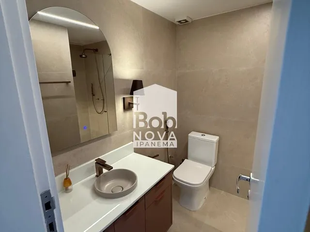 Imagem 16: APARTAMENTO RESIDENCIAL em RIO DE JANEIRO - RJ, BARRA DA TIJUCA
