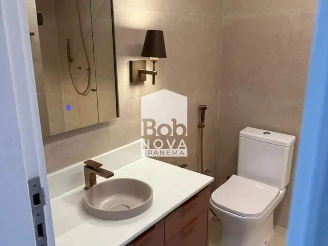 Imagem 6: APARTAMENTO RESIDENCIAL em RIO DE JANEIRO - RJ, BARRA DA TIJUCA