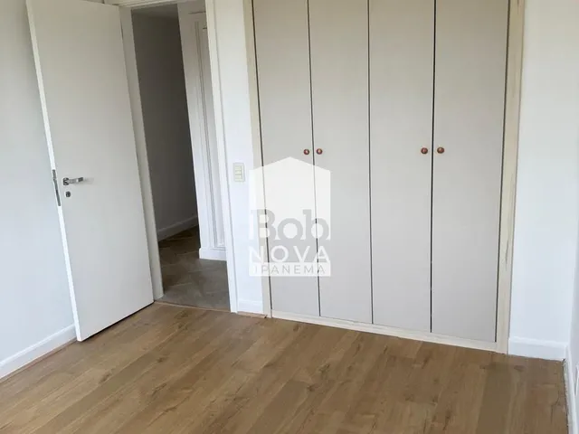Imagem 12: APARTAMENTO RESIDENCIAL em RIO DE JANEIRO - RJ, BARRA DA TIJUCA