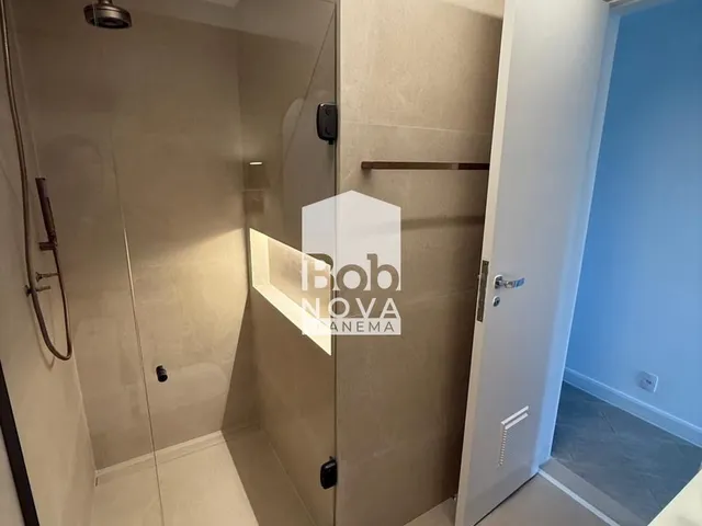 Imagem 7: APARTAMENTO RESIDENCIAL em RIO DE JANEIRO - RJ, BARRA DA TIJUCA