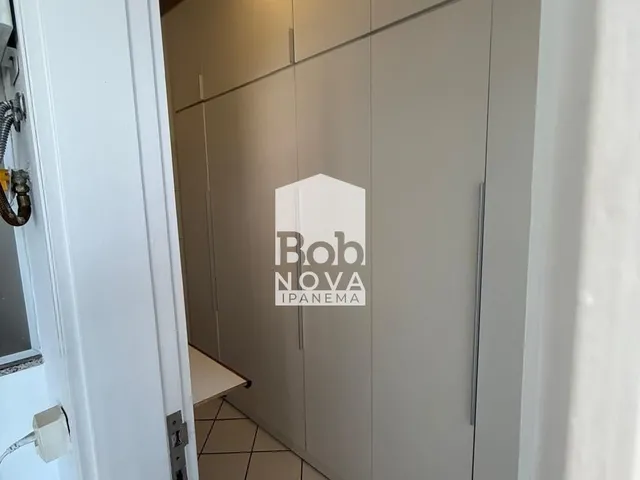 Imagem 14: APARTAMENTO RESIDENCIAL em RIO DE JANEIRO - RJ, BARRA DA TIJUCA