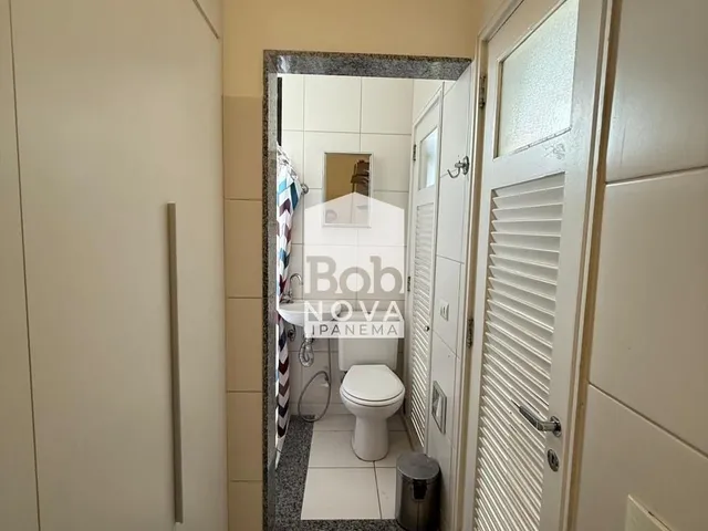 Imagem 10: APARTAMENTO RESIDENCIAL em RIO DE JANEIRO - RJ, BARRA DA TIJUCA