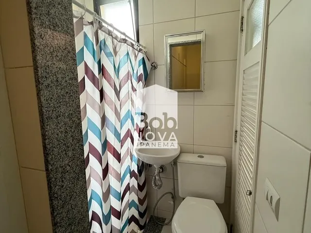 Imagem 9: APARTAMENTO RESIDENCIAL em RIO DE JANEIRO - RJ, BARRA DA TIJUCA