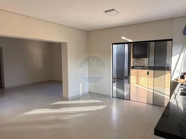 Imagem 10: Casa no Esplanada, Dourados/MS