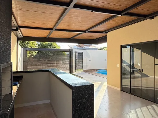 Imagem 4: Casa no Esplanada, Dourados/MS