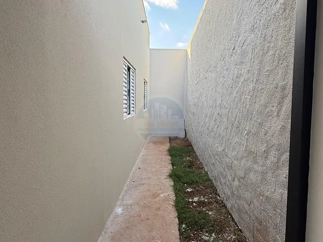 Imagem 12: Casa no Esplanada, Dourados/MS