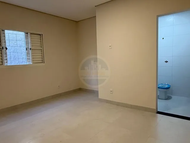 Imagem 16: Casa no Esplanada, Dourados/MS
