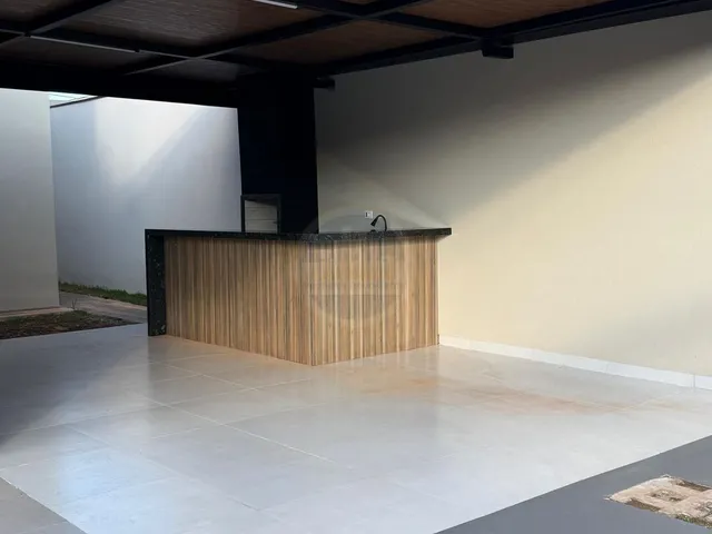 Imagem 15: Casa no Esplanada, Dourados/MS