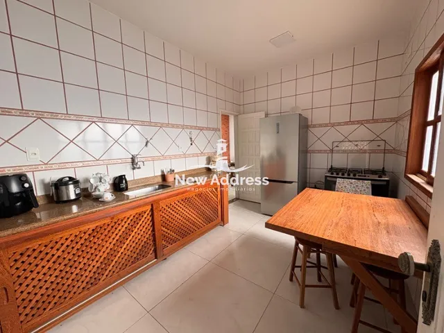 Imagem 8: Casa com 3 quartos na Barra do Jucu com 180 m² - Vila Velha