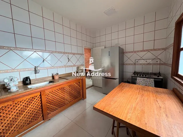 Imagem 11: Casa com 3 quartos na Barra do Jucu com 180 m² - Vila Velha