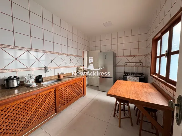 Imagem 2: Casa com 3 quartos na Barra do Jucu com 180 m² - Vila Velha