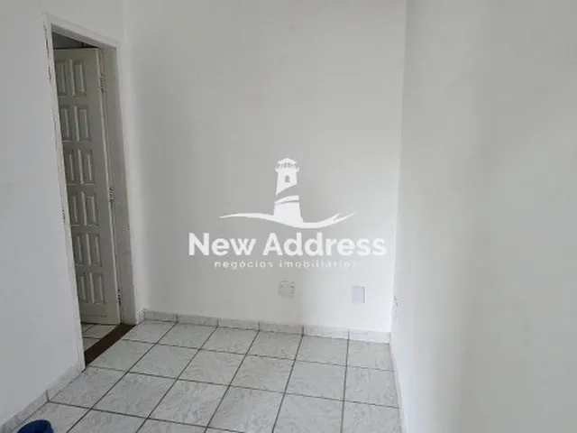 Imagem 6: Casa com 3 quartos na Barra do Jucu com 180 m² - Vila Velha
