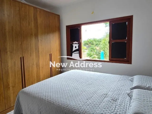 Imagem 10: Casa com 3 quartos na Barra do Jucu com 180 m² - Vila Velha