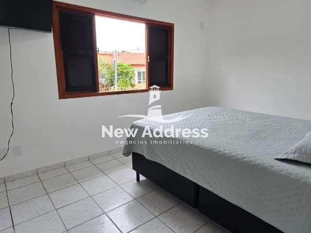 Imagem 5: Casa com 3 quartos na Barra do Jucu com 180 m² - Vila Velha