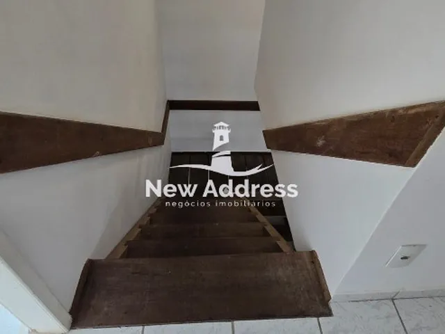 Imagem 9: Casa com 3 quartos na Barra do Jucu com 180 m² - Vila Velha