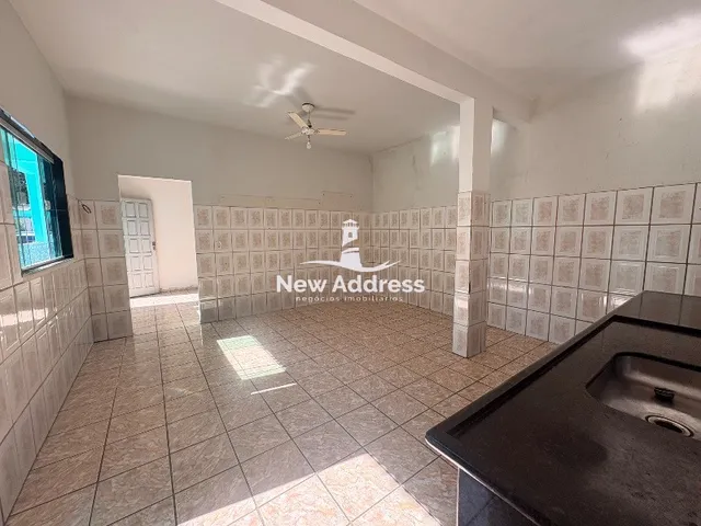Imagem 7: Casa 2 Suítes em Jardim Botânico - Cariacica, em terreno com 312 m²