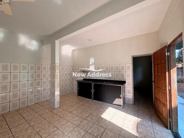 Imagem 5: Casa 2 Suítes em Jardim Botânico - Cariacica, em terreno com 312 m²