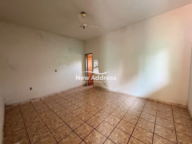 Imagem 15: Casa 2 Suítes em Jardim Botânico - Cariacica, em terreno com 312 m²