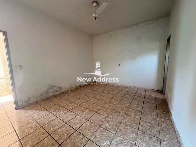 Imagem 14: Casa 2 Suítes em Jardim Botânico - Cariacica, em terreno com 312 m²