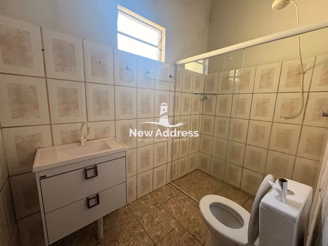 Imagem 8: Casa 2 Suítes em Jardim Botânico - Cariacica, em terreno com 312 m²
