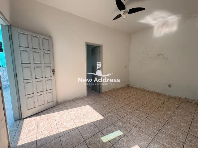 Imagem 16: Casa 2 Suítes em Jardim Botânico - Cariacica, em terreno com 312 m²