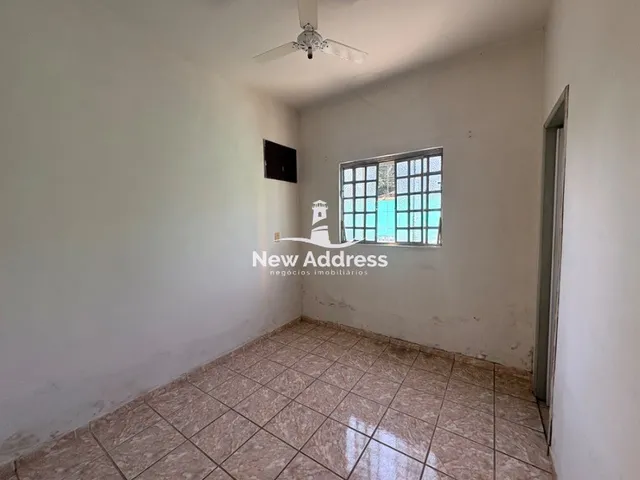 Imagem 10: Casa 2 Suítes em Jardim Botânico - Cariacica, em terreno com 312 m²