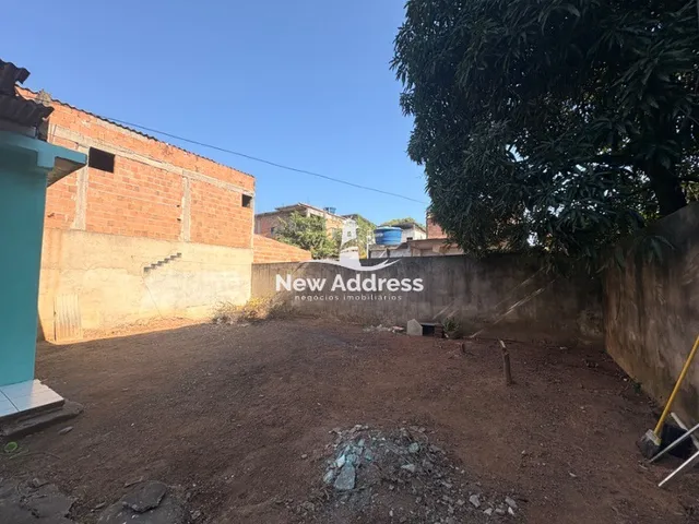 Imagem 13: Casa 2 Suítes em Jardim Botânico - Cariacica, em terreno com 312 m²