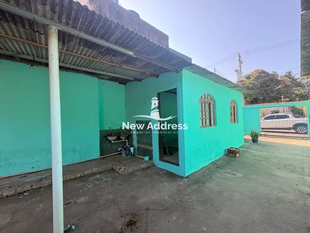 Imagem 11: Casa 2 Suítes em Jardim Botânico - Cariacica, em terreno com 312 m²