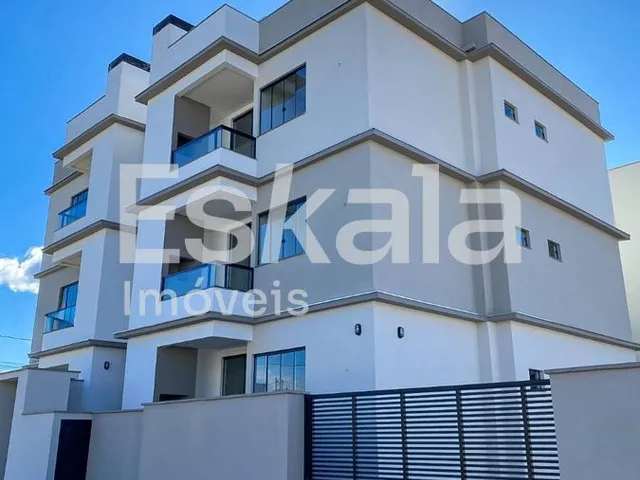 Imagem: Apartamento Com 01 Suíte 02 Quartos