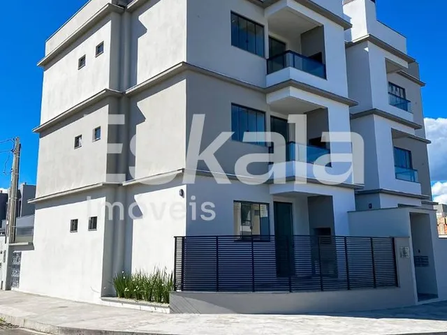 Imagem 7: Apartamento Com 01 Suíte + 02 Quartos