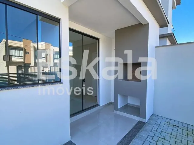 Imagem 8: Apartamento Com 01 Suíte + 02 Quartos