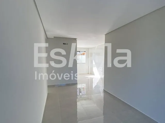 Imagem 5: Apartamento Com 01 Suíte + 02 Quartos